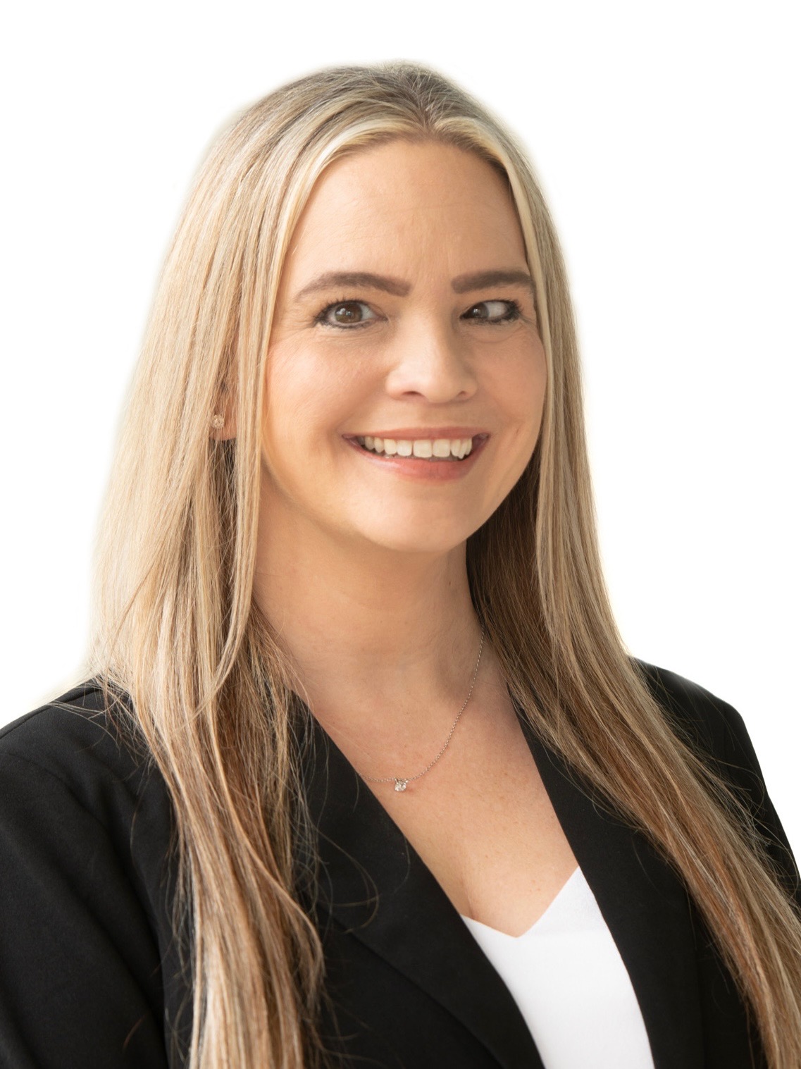 Attorney Dayna Maeder